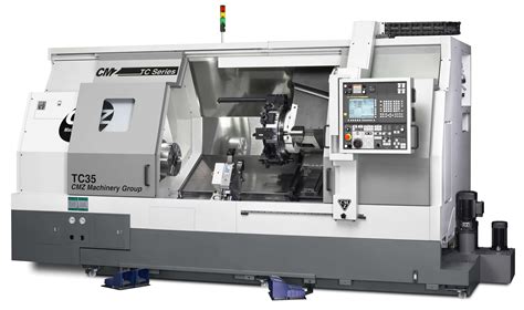 tornio fresa cnc|Interpolazione elicoidale e fresafiletti .